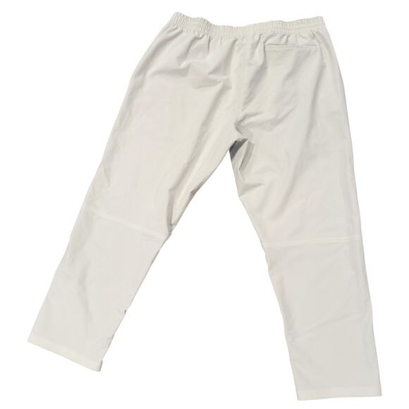 Outdoor Voices RecTrek 26" Pants Size XL - Picture 4 of 9